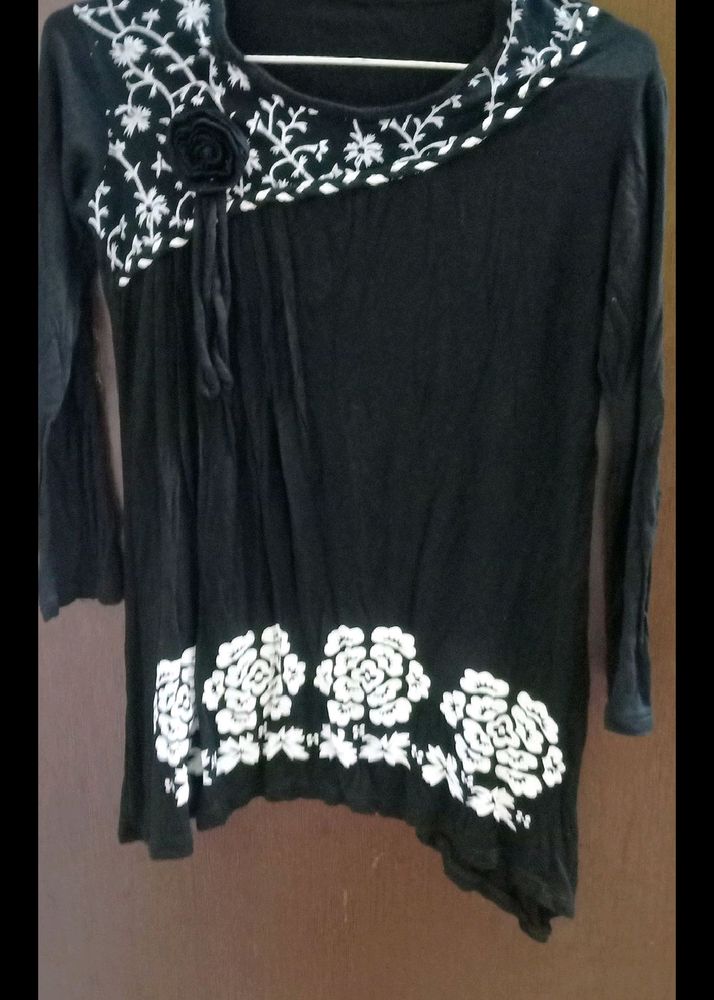 Tops For Girls U Make A Offer To Buy Your Favorite Top