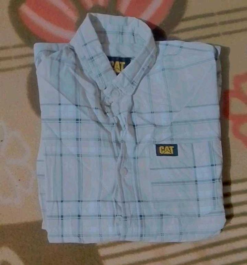 Men Shirt