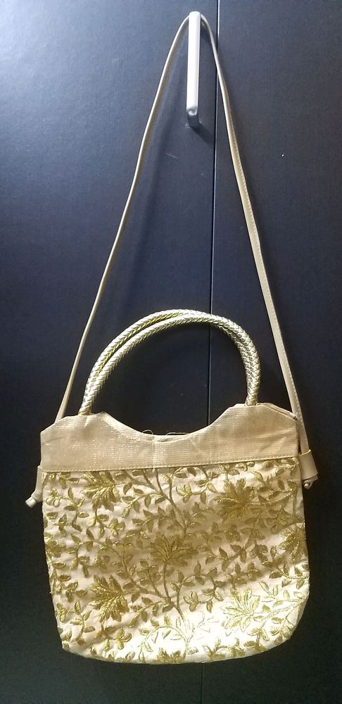 party sling bag