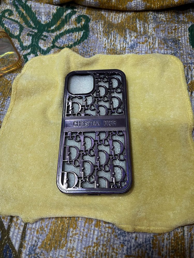 iPhone 13 Cover