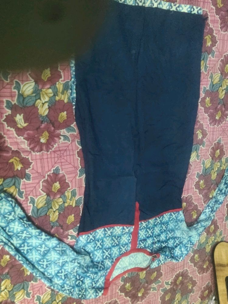 2 Kurti At Very Low Price