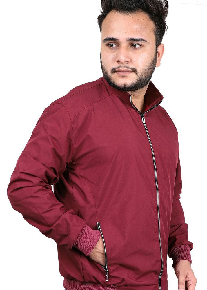 Best Windcheater Jacket