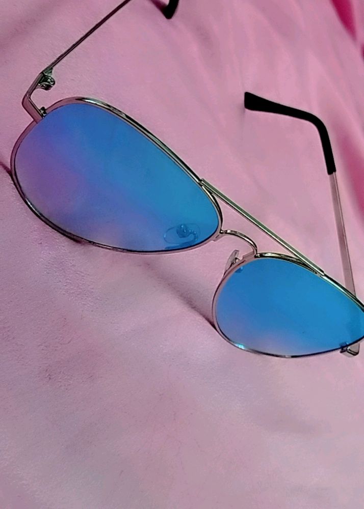 INR 130 Only!! Zudio UNISEX SUNGLASSES