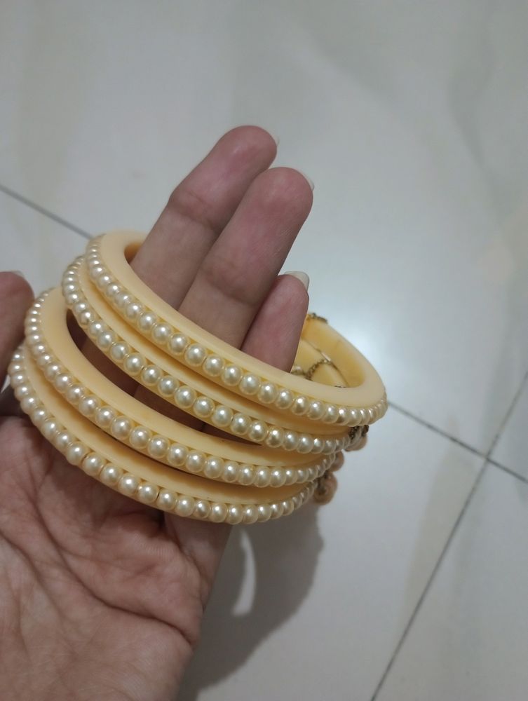 Bangles For Women