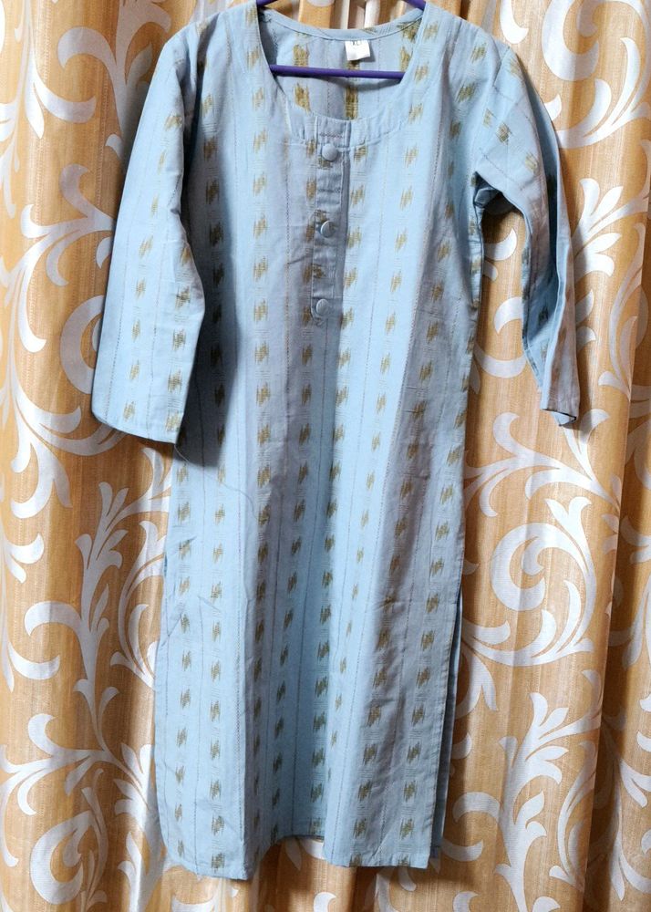 New Chudidar Set Formal Wear