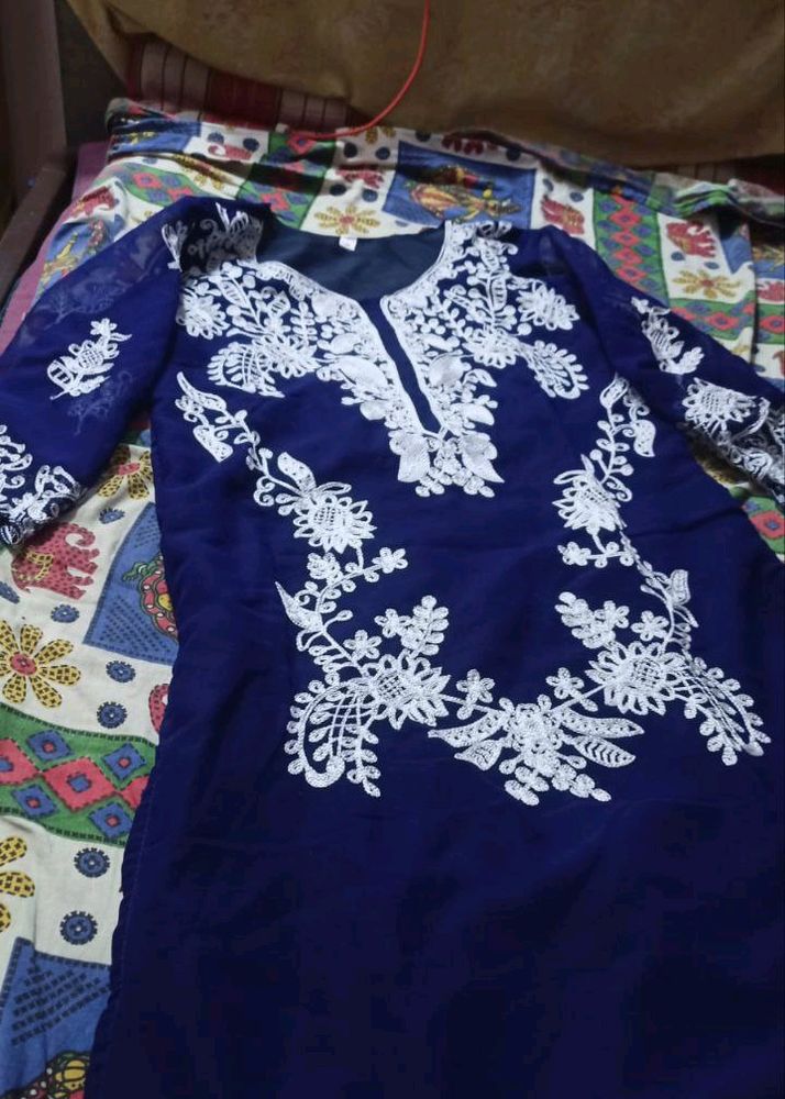 Women Kurta Sets