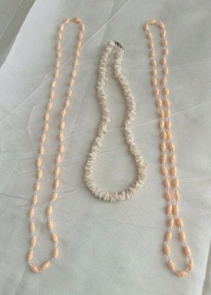 Mala/ Chains Sale 💥