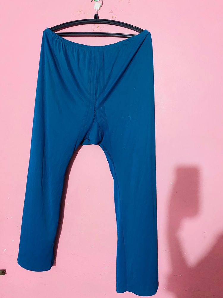 Plazo Pant