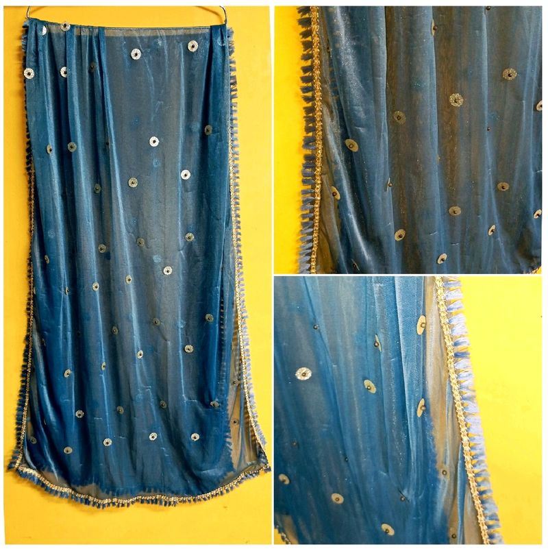 Dupatta