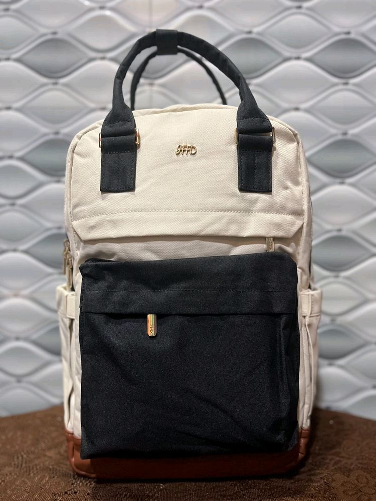 LOVELOOK IMPORTED 40L BAGPACK WD LAPTOP SPACE