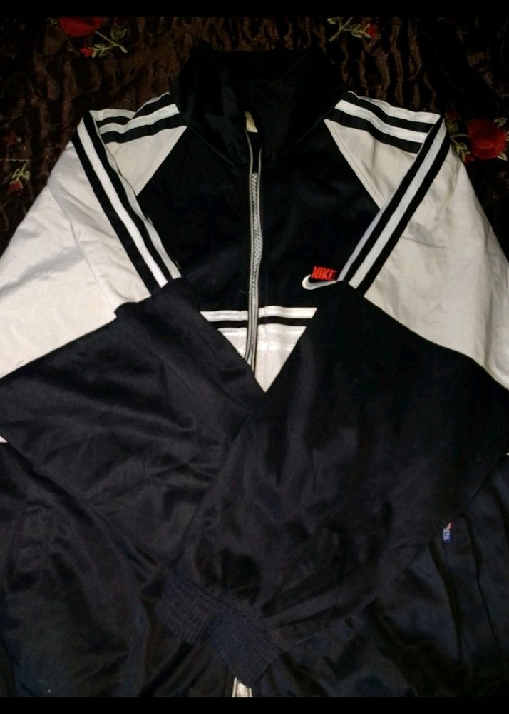 Nike Sports Jacket