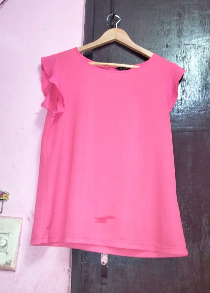 Top For Women