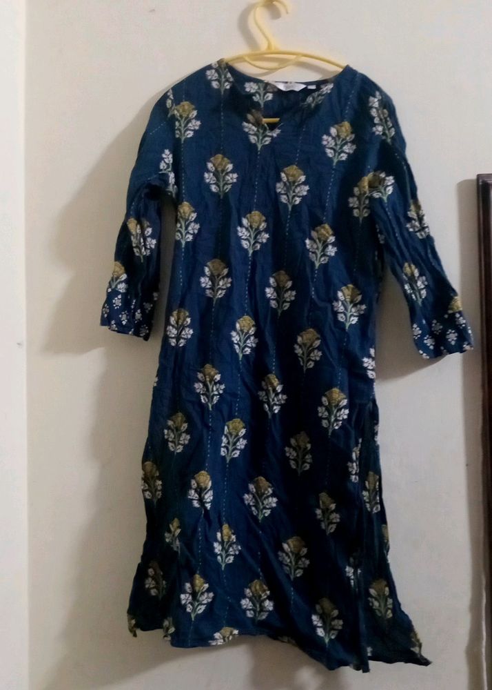 Kurtha