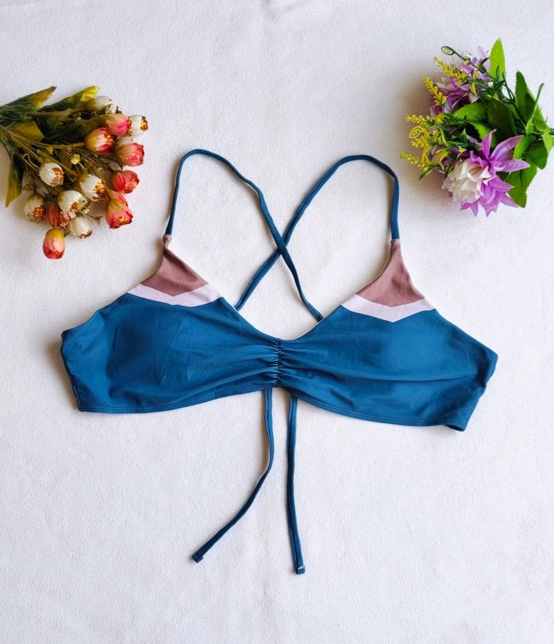 Shein : Bralette