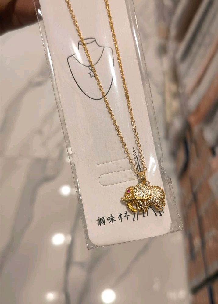 Necklace-06