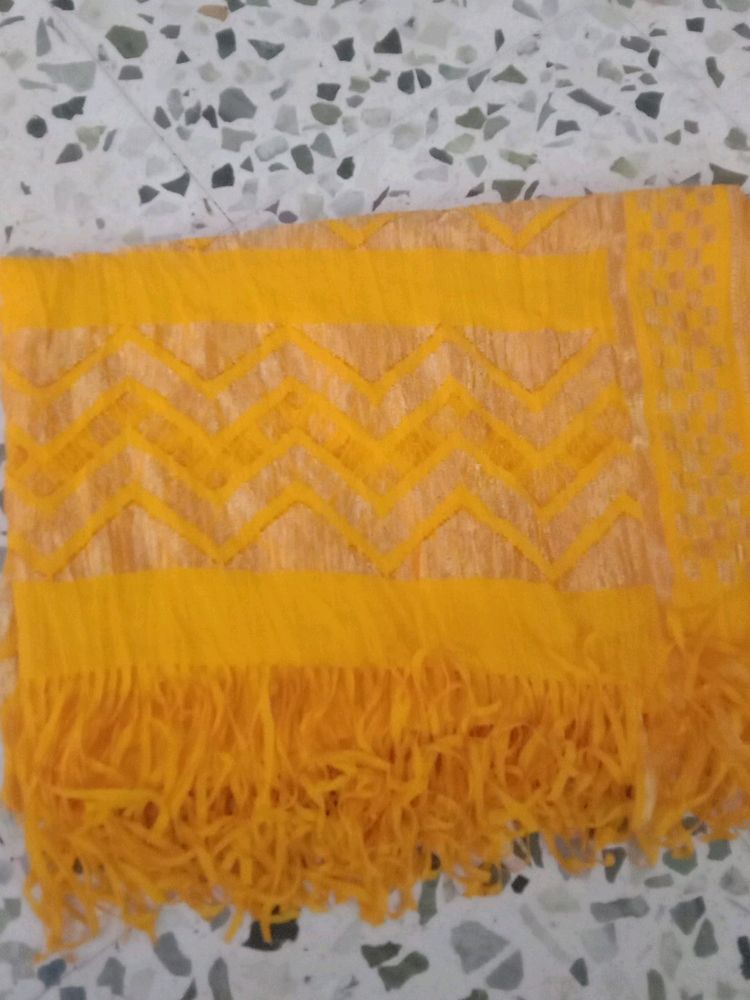 Dupatta