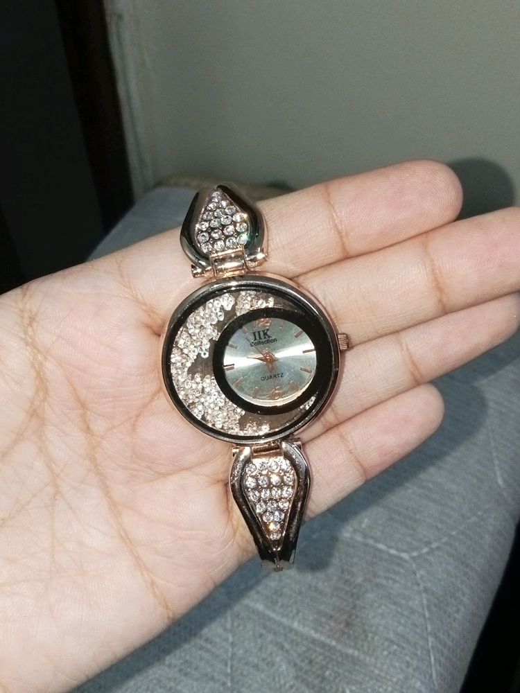 Womens/ Girls Watch