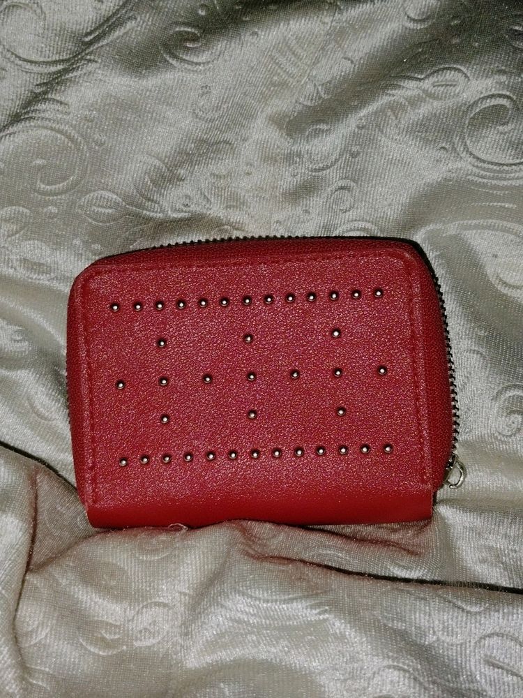 Women Wallets Clutch