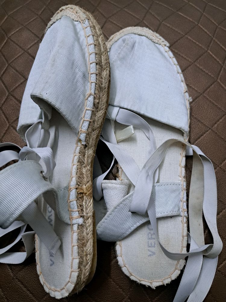 Vero Moda Espadrilles