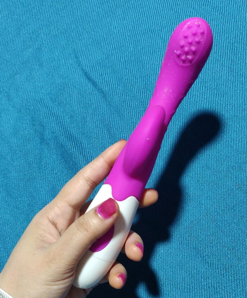 Massage Vibrator