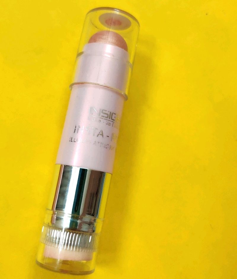 Insight Illuminator Highlighter