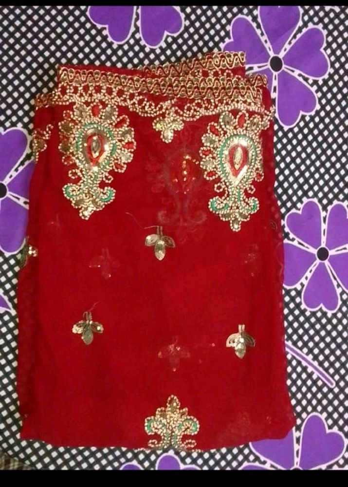 Dupatta