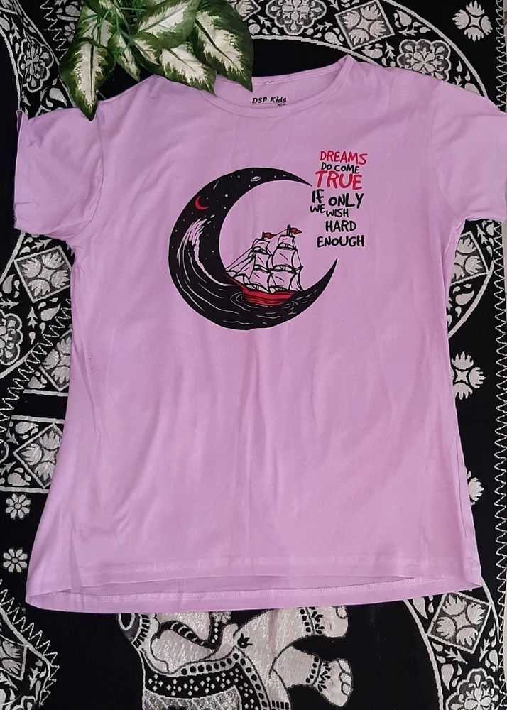 T - Shirt for Women