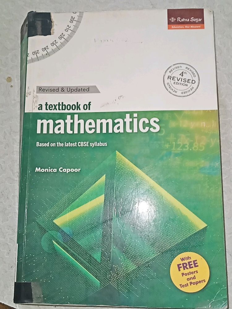 Best Book For Class 9 All Exams Question Come Here