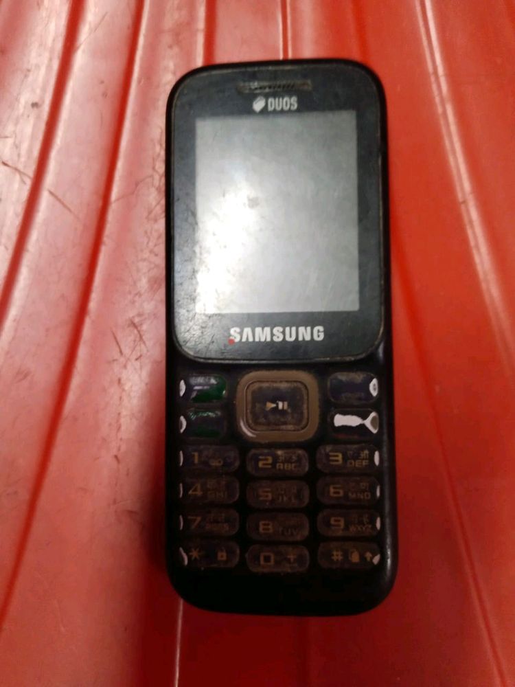 Samsung Mobiles Phone