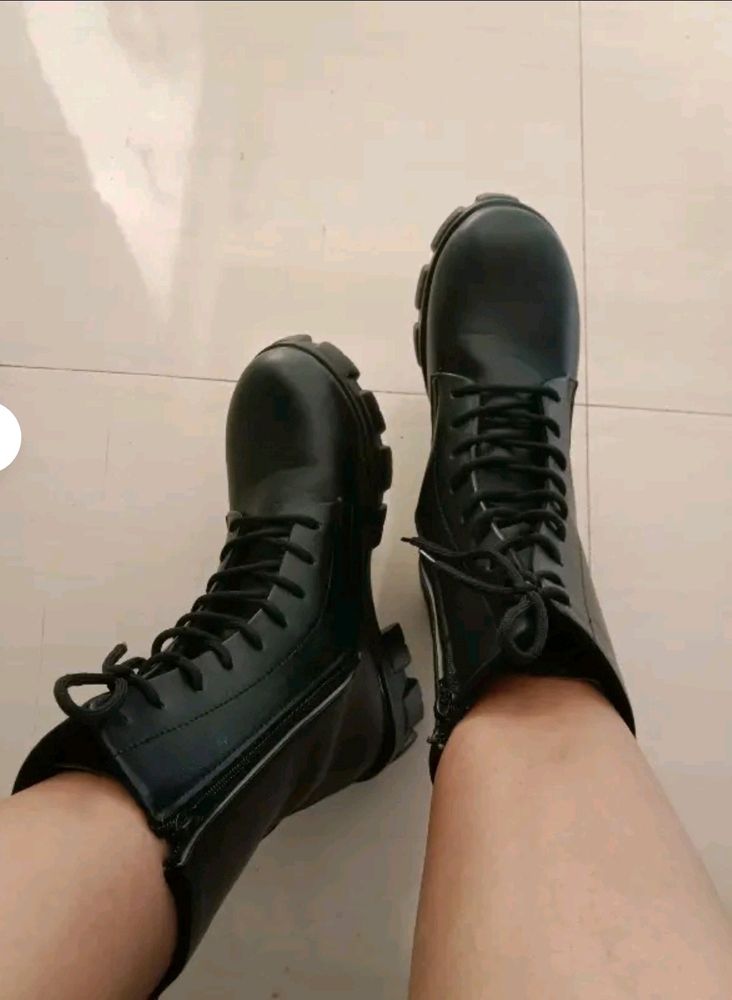 Boots For Women