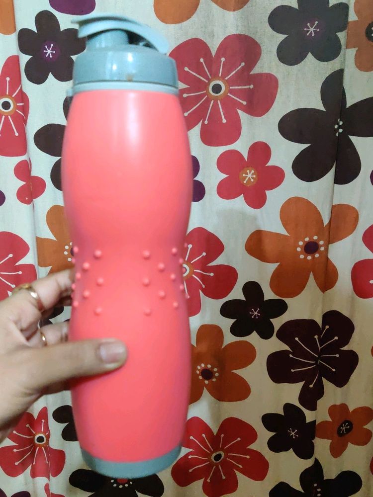 Premium Water Bottle