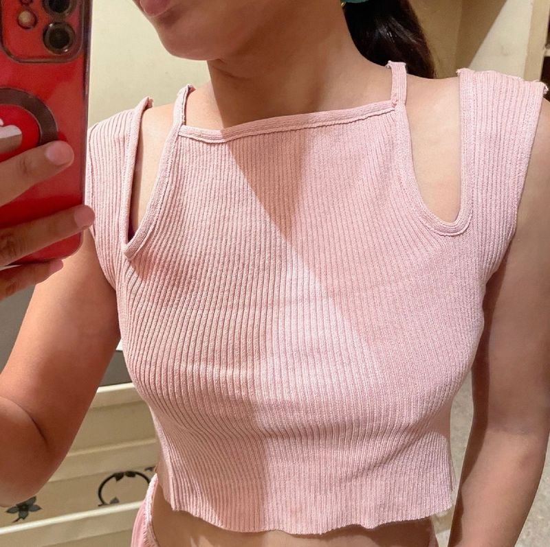 Cute Top