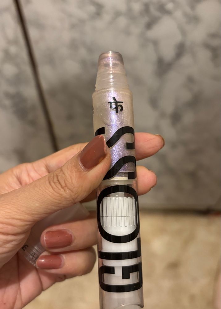 Fae Beauty Gloss