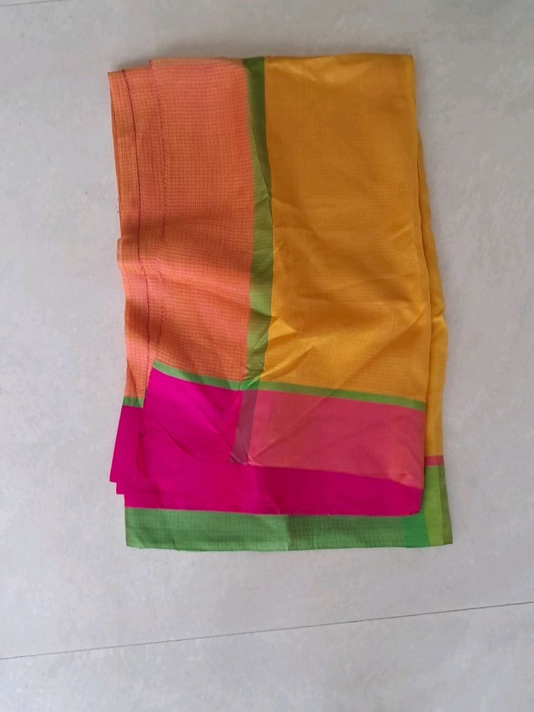 Saree For Women