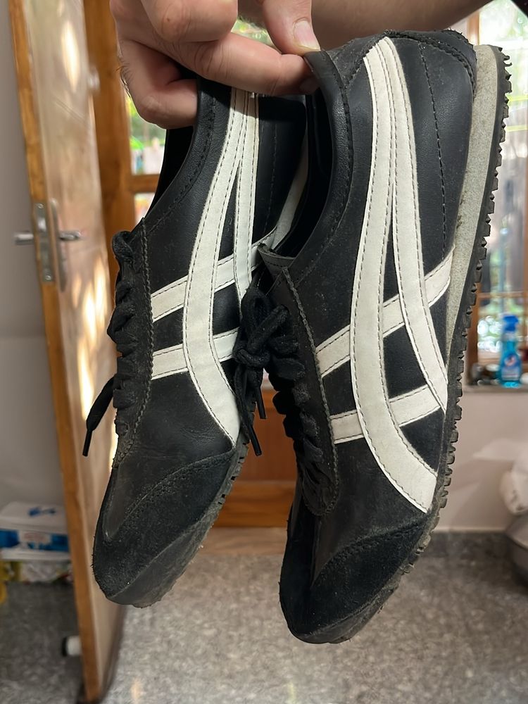 Onitsuka Shoes For Sale