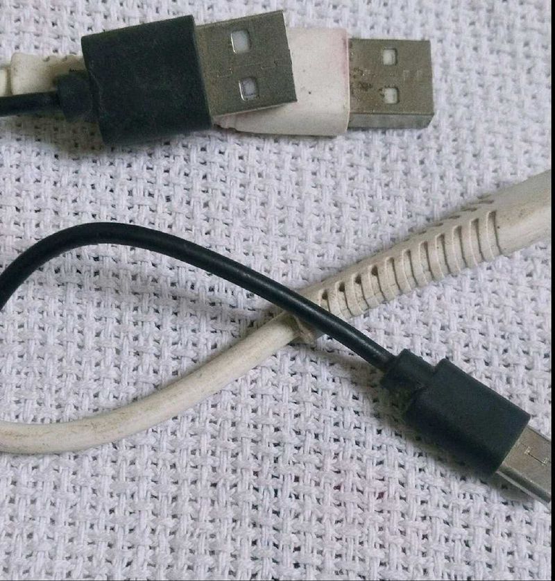 Data Cable