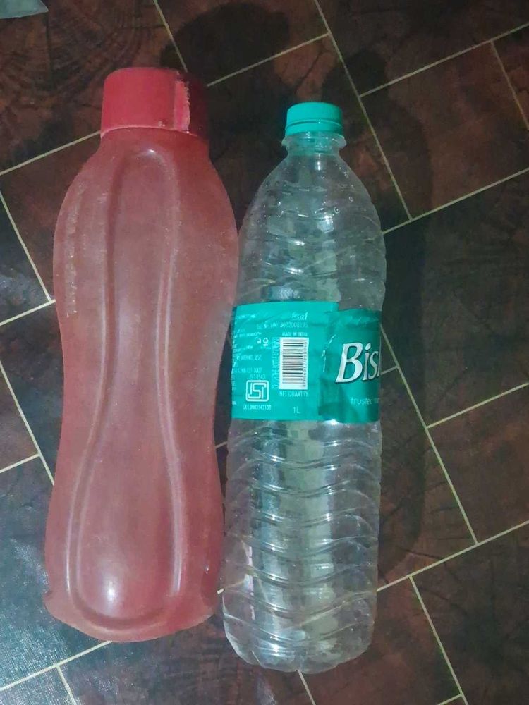 MAST BOTTLE HAI