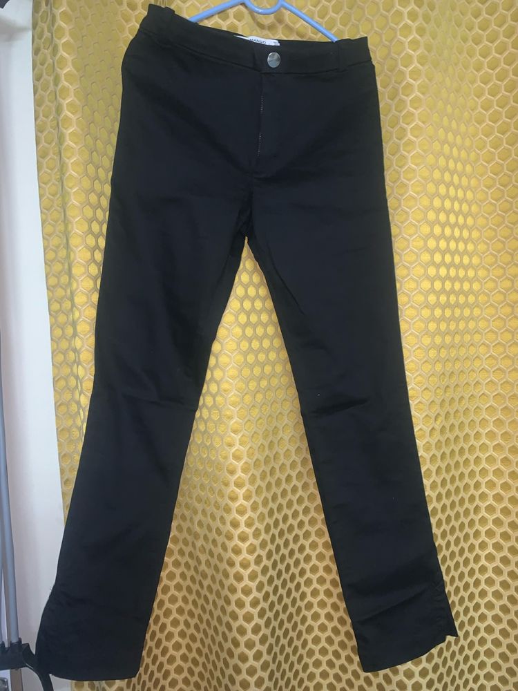 Brand New Unused Mango Trousers