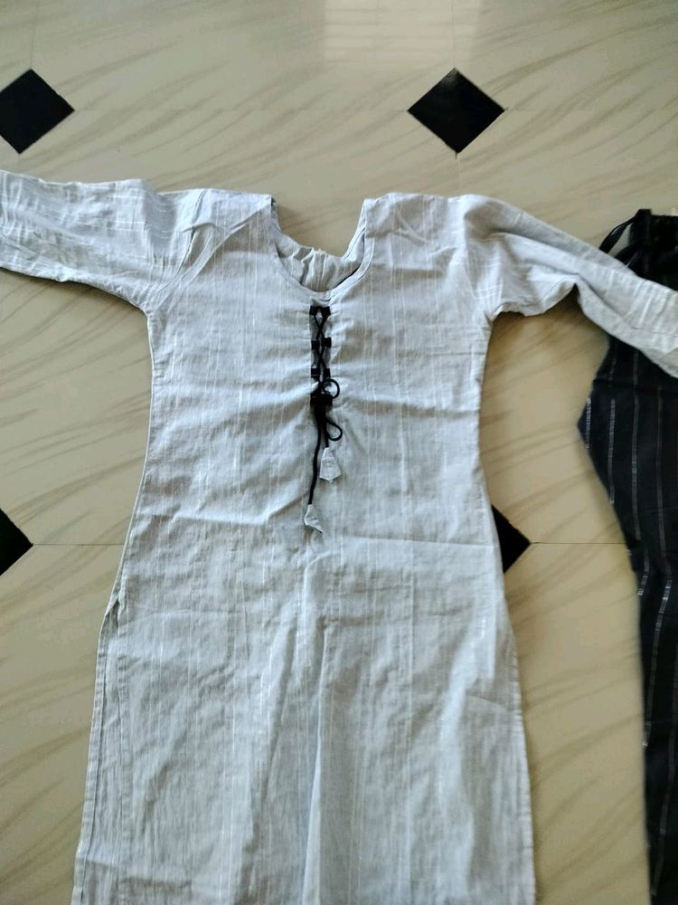 Kurta Set