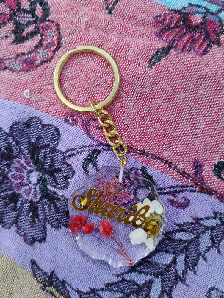 Keychain