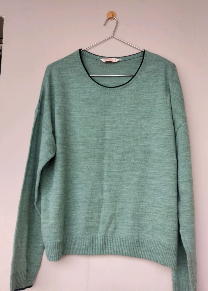 Sweatshirt (Women)