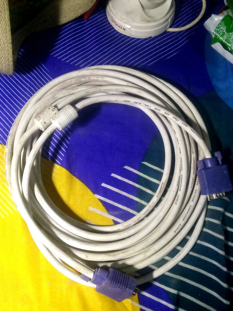 VGA Cable