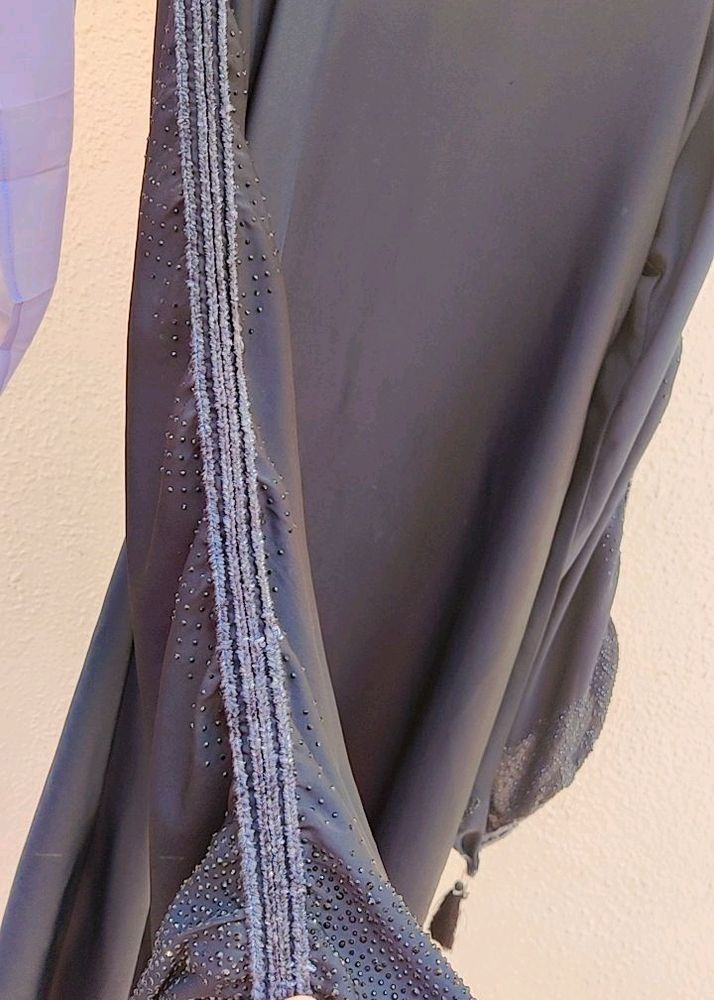 Abaya By Dubai Original Pc