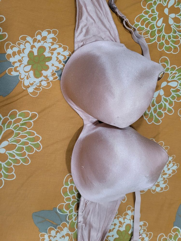 Women's Bra