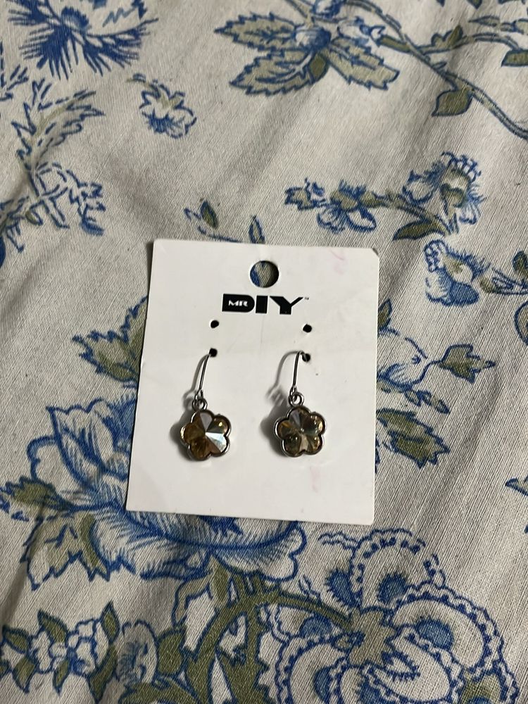 Earrings Combo