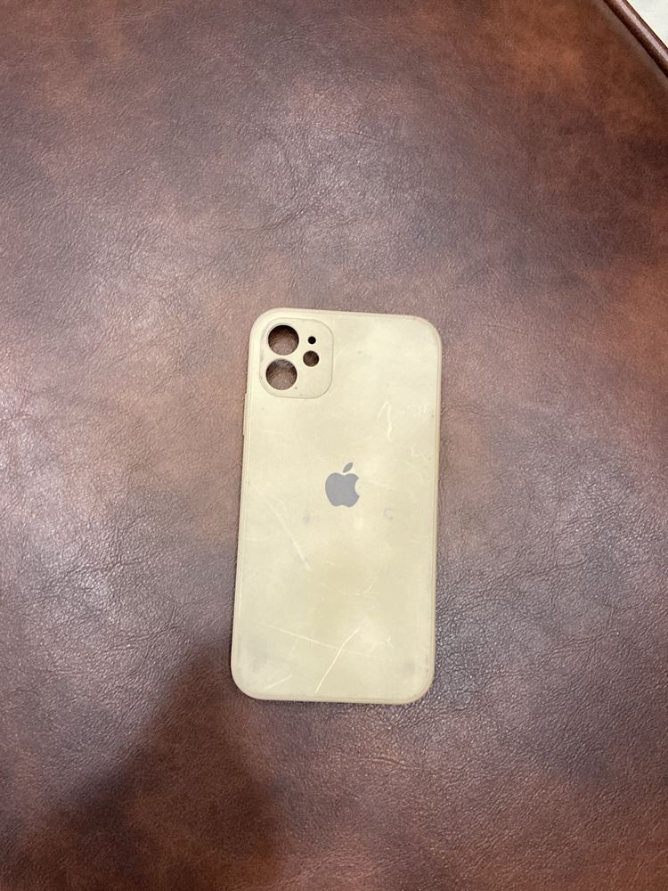 I Phone11 Cover