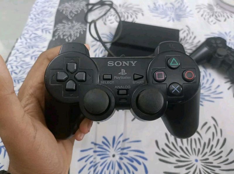 Sony Playstation2