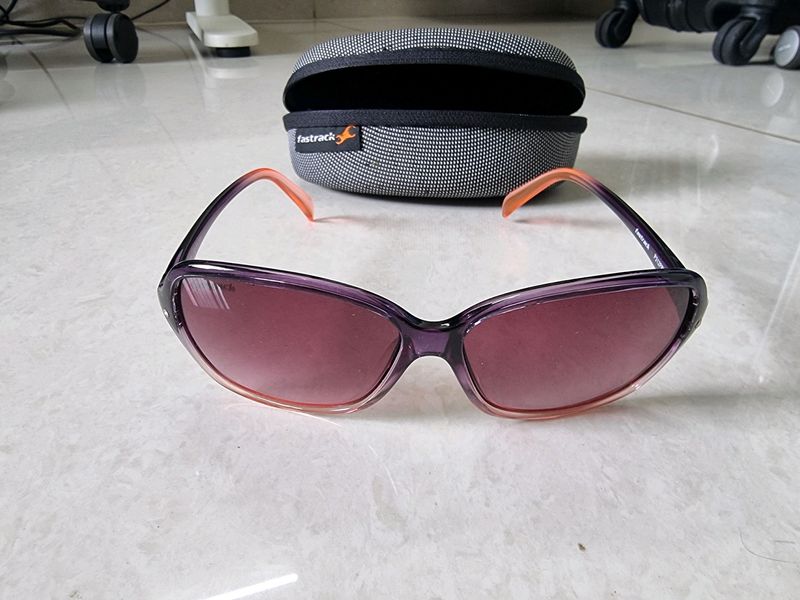 Fastrack Sunglasses