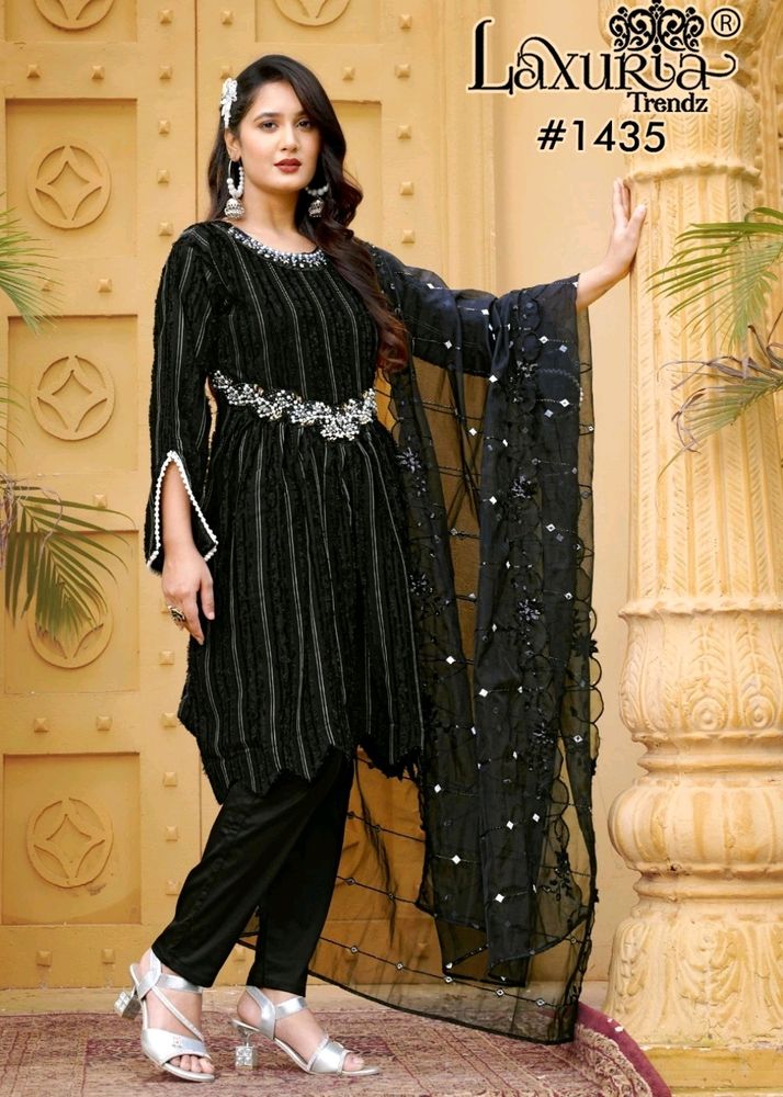 New Stayle Pakistani Poshaq Dresses Beautiful Dres