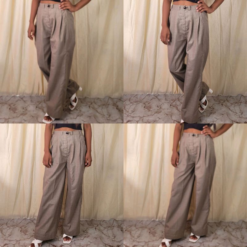 Trouser For Women